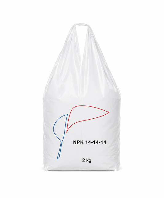 npk-14-14-14-ingrasamant-cereale-legume-flori-plante