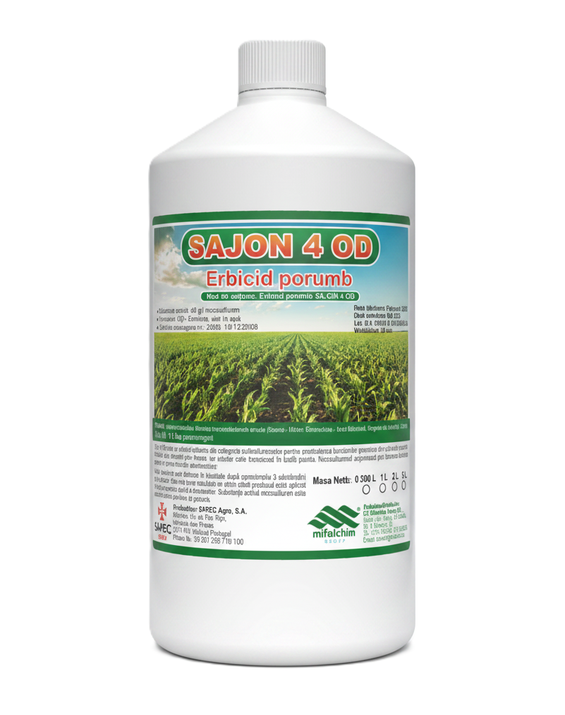 sajon-4-od-erbicid-sistemic-nicosulfuron-porumb