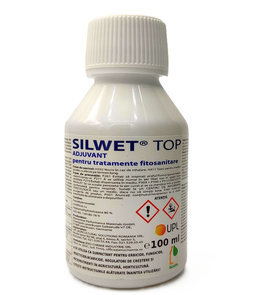adjuvant-silwet-top