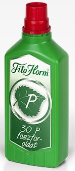 https://cdn.shopify.com/s/files/1/0558/4253/7627/products/30-P.jpg?v=1757069927