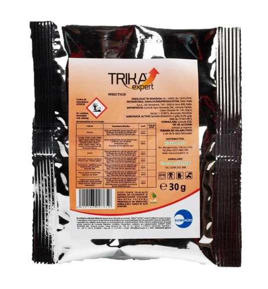 insecticid-trika-expert-sumi-agro-contact