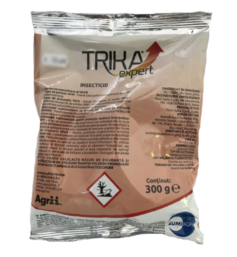 insecticid-trika-expert-sumi-agro-contact