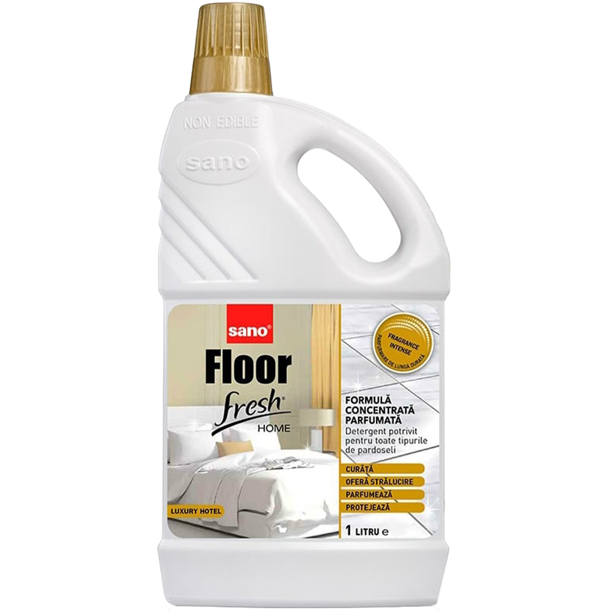 sano-floor-fresh-detergent-pardoseli-1l-luxury-hotel-3000