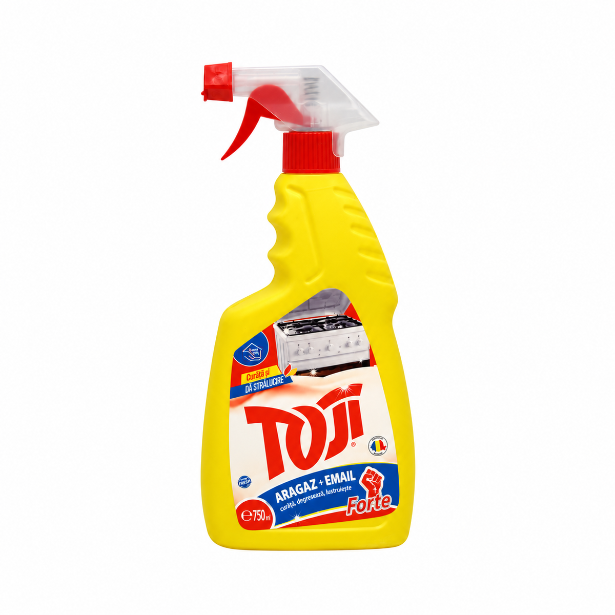 toji-solutie-aragaz-750ml-30014