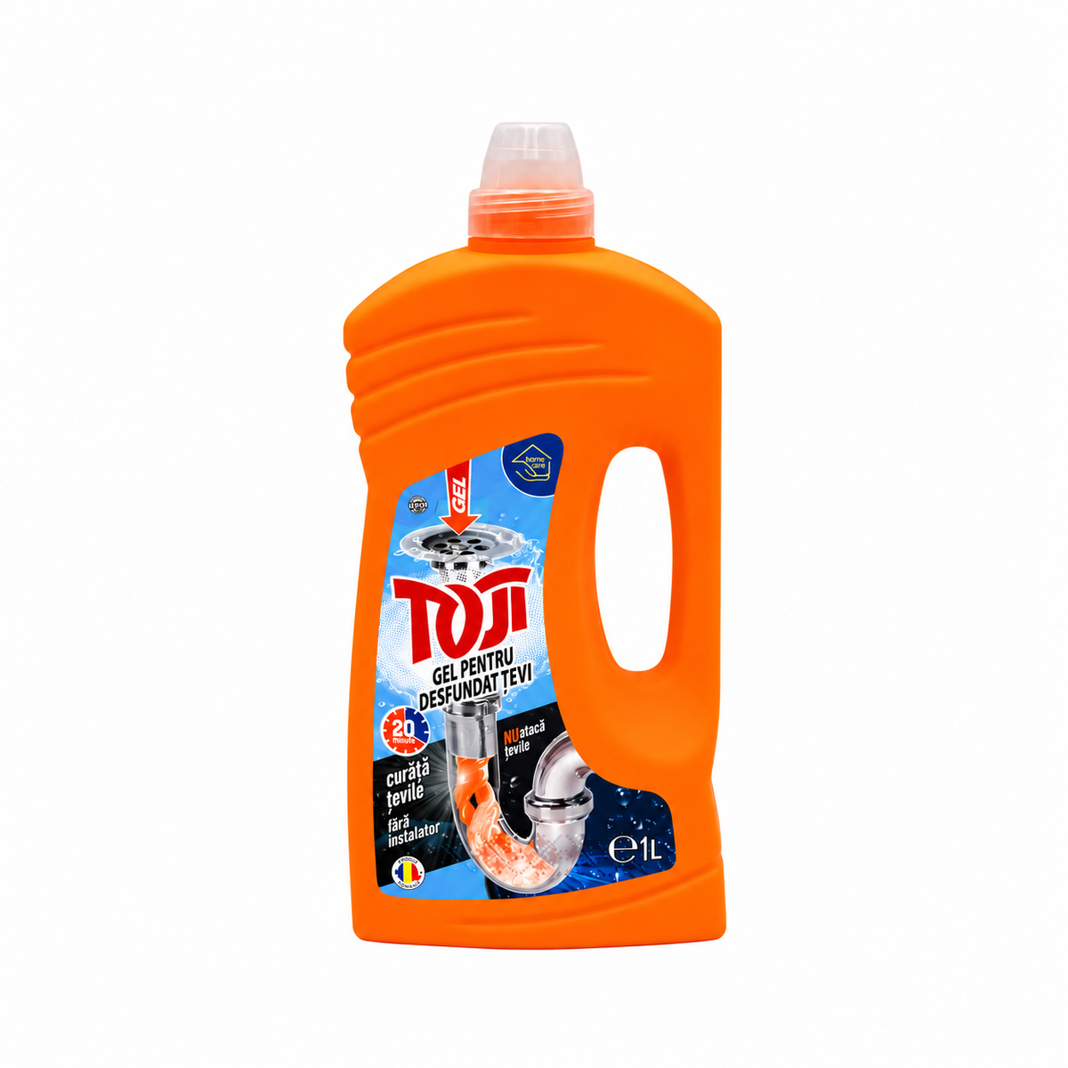 toji-gel-desfundat-tevi-1000ml-30016