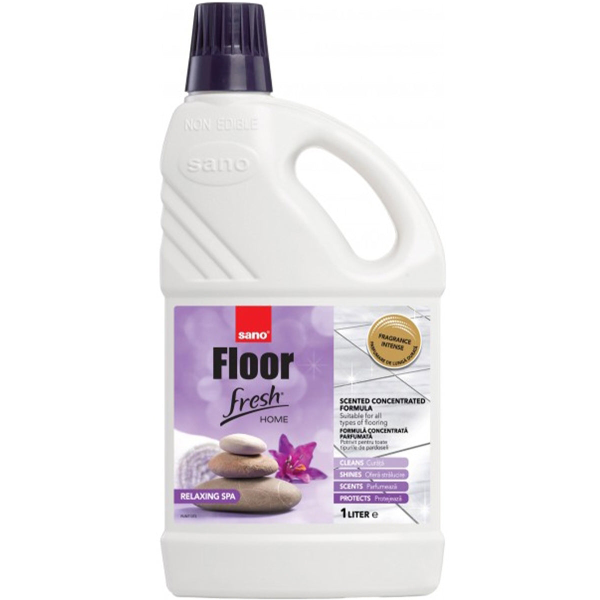 sano-floor-fresh-detergent-pardoseli-1l-relaxing-spa-3002