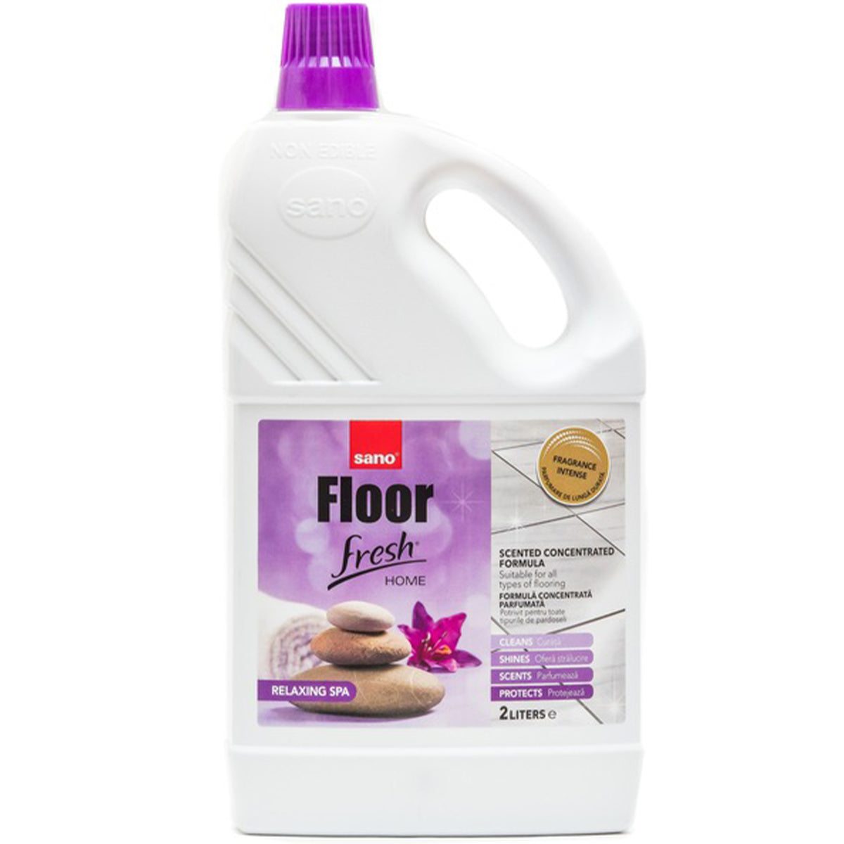 sano-floor-fresh-detergent-pardoseli-2l-relaxing-spa-3003