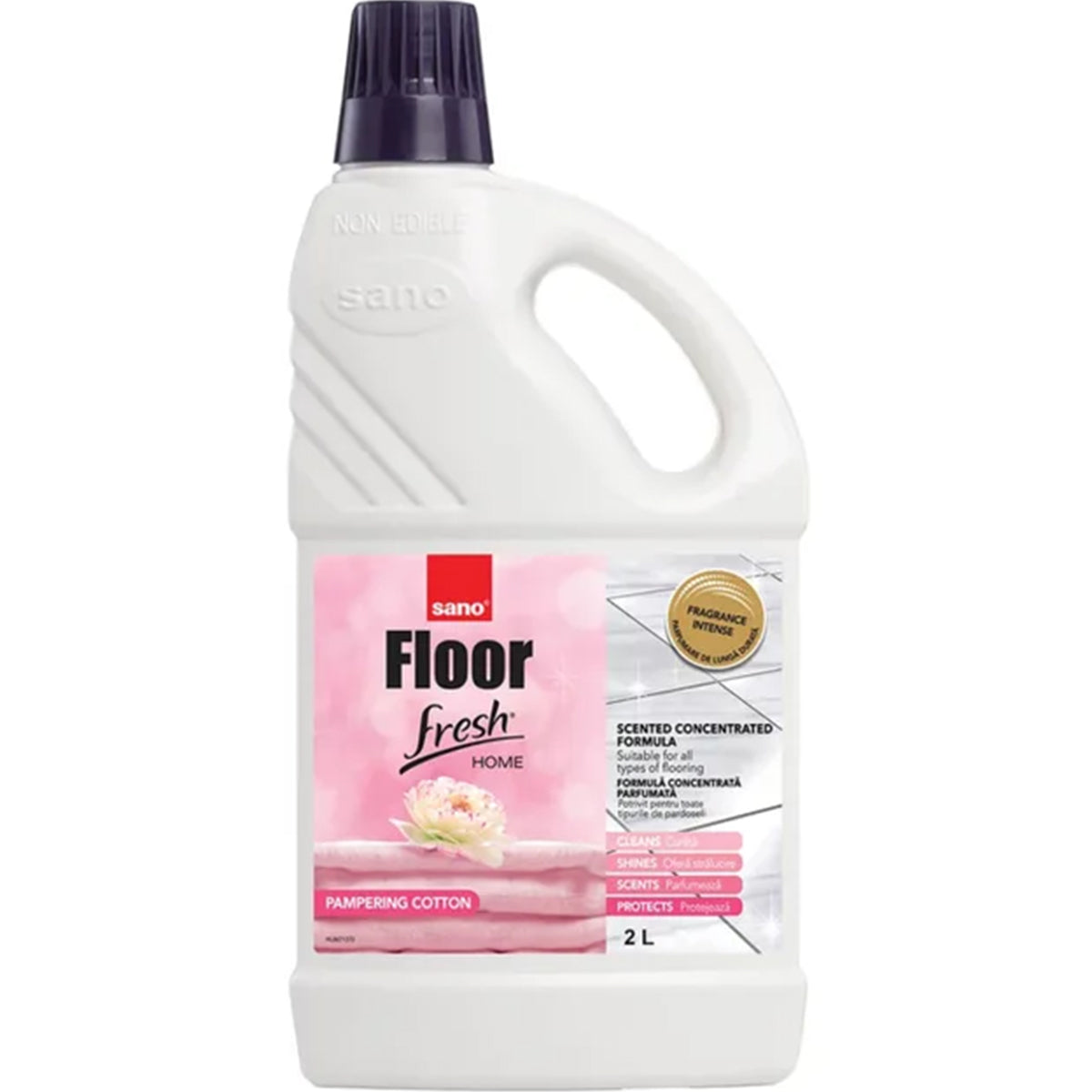 sano-floor-fresh-detergent-pardoseli-2l-cotton-3005