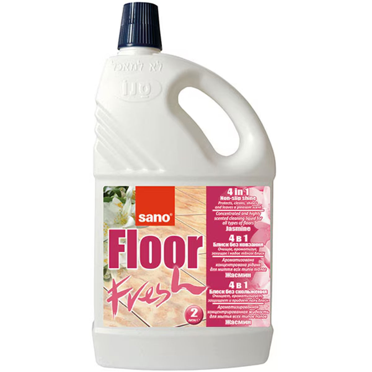 sano-floor-fresh-detergent-pardoseli-2l-jasmine-3006