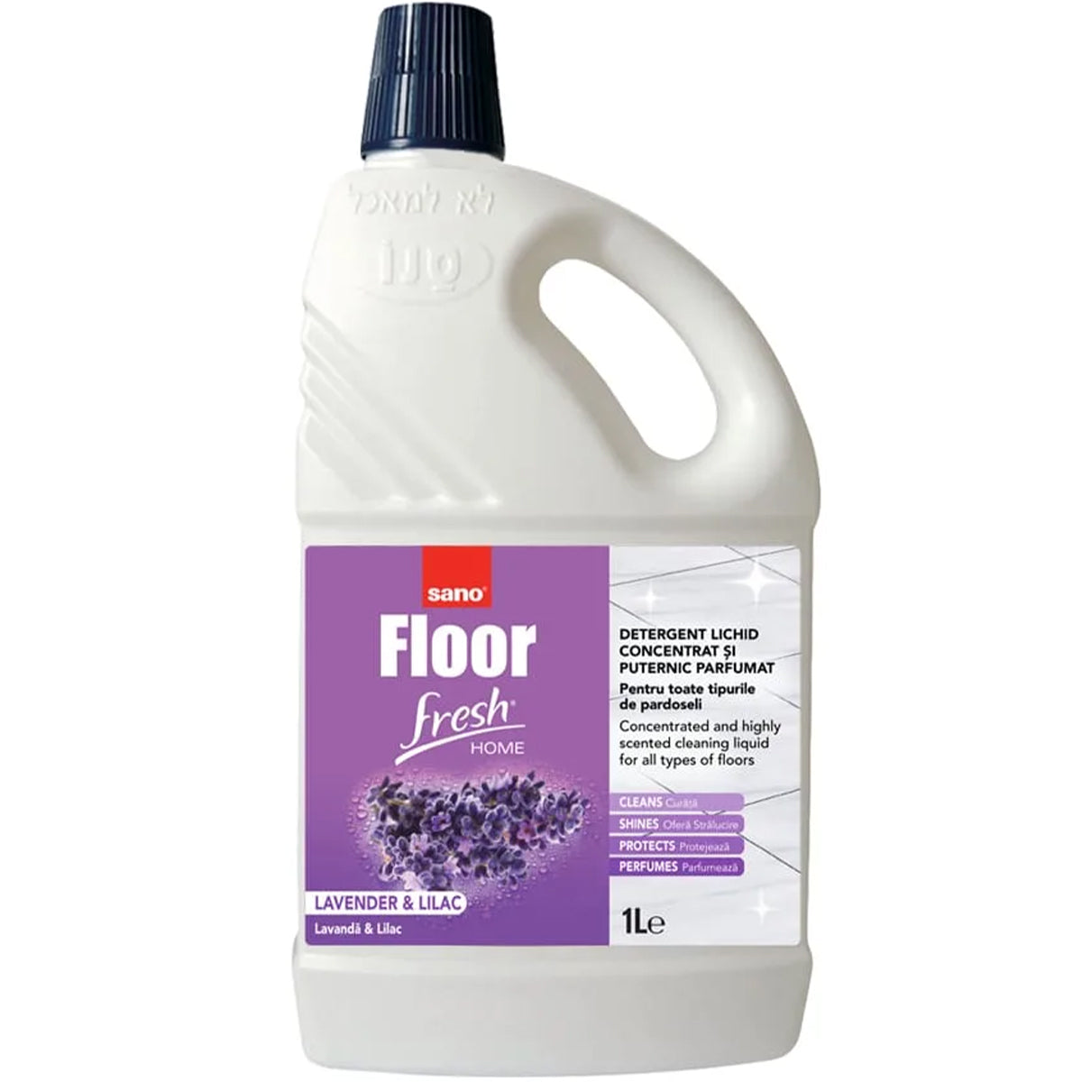 sano-floor-fresh-detergent-pardoseli-1l-liliac-3007