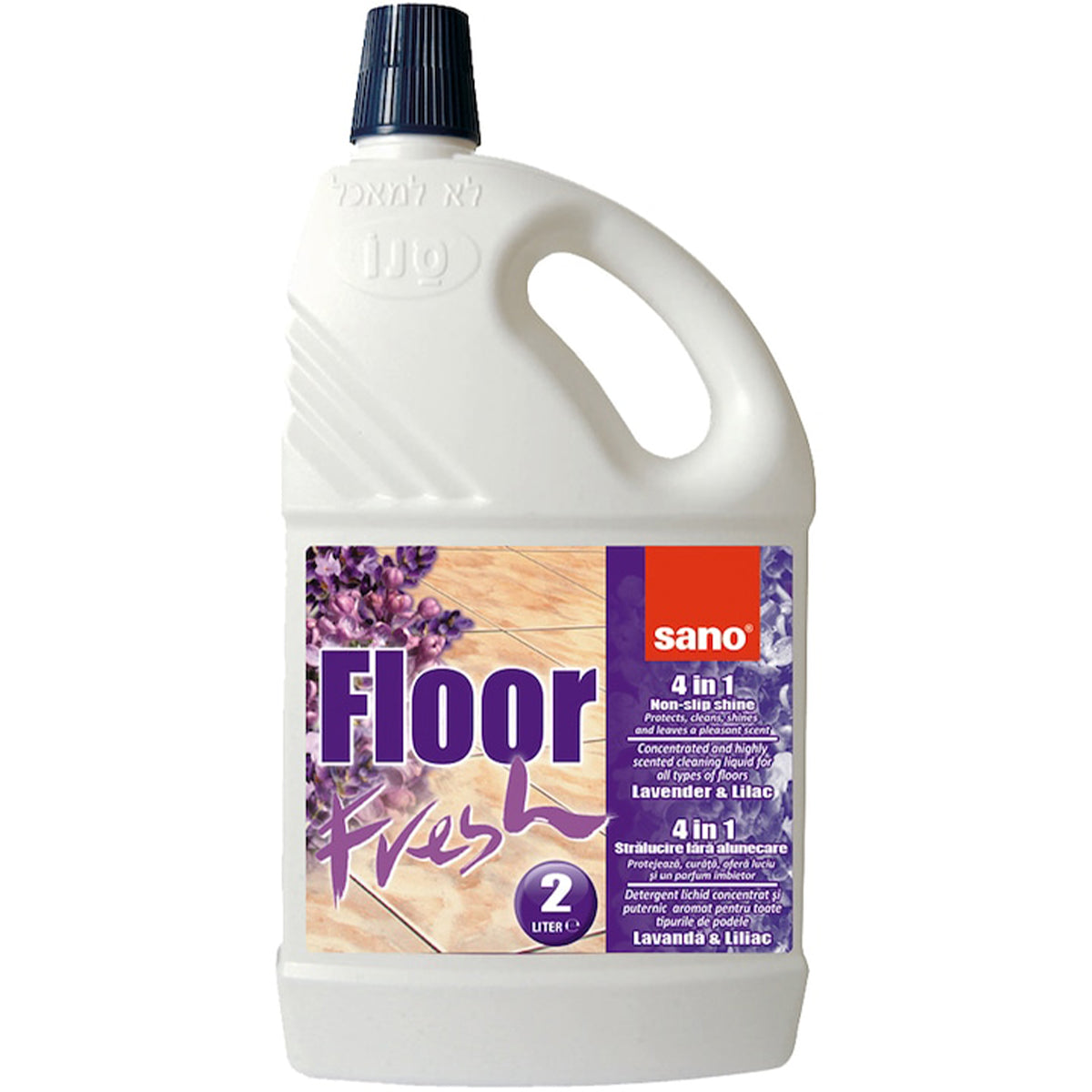 sano-floor-fresh-detergent-pardoseli-2l-liliac-3008