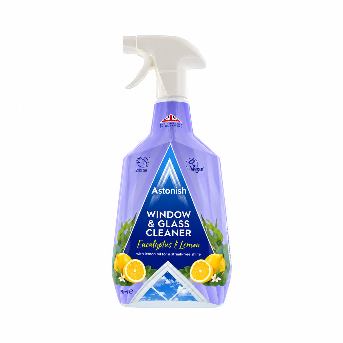 astonish-solutie-curatare-geamuri-750ml-30125