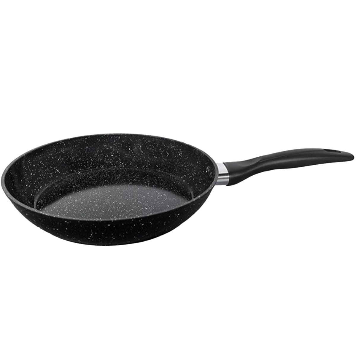 onix-tigaie-aluminiu-forjat-24x4-8cm-hr-nl-24t-30141