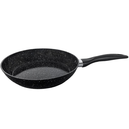 onix-tigaie-aluminiu-forjat-24x4-8cm-hr-nl-24t-30141
