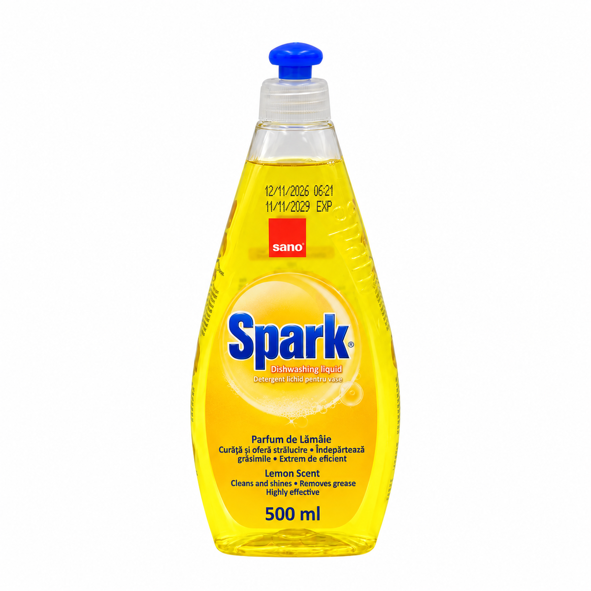 sano-detergent-vase-500ml-spark-lamaie-30228