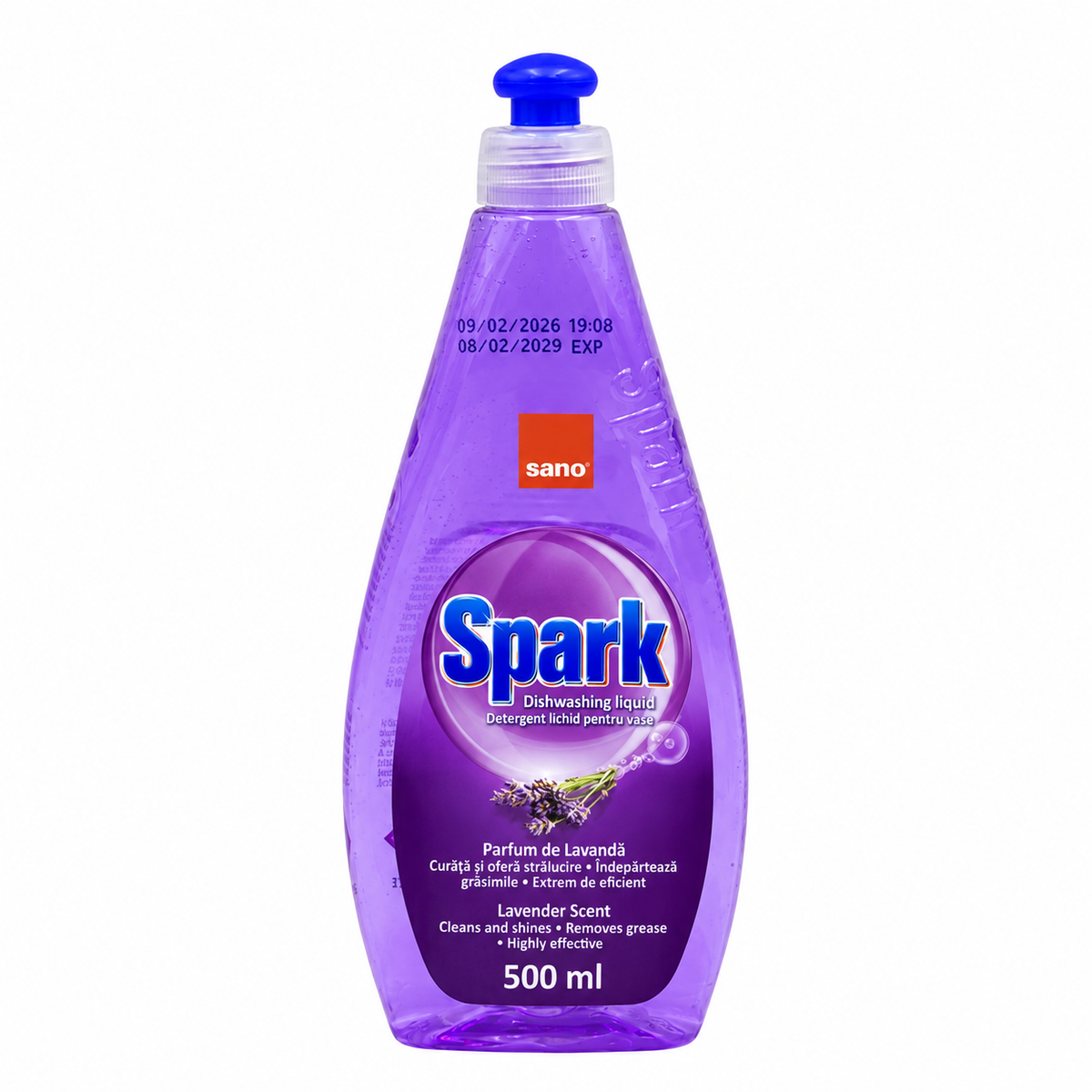 sano-detergent-vase-500ml-spark-lavanda-30230