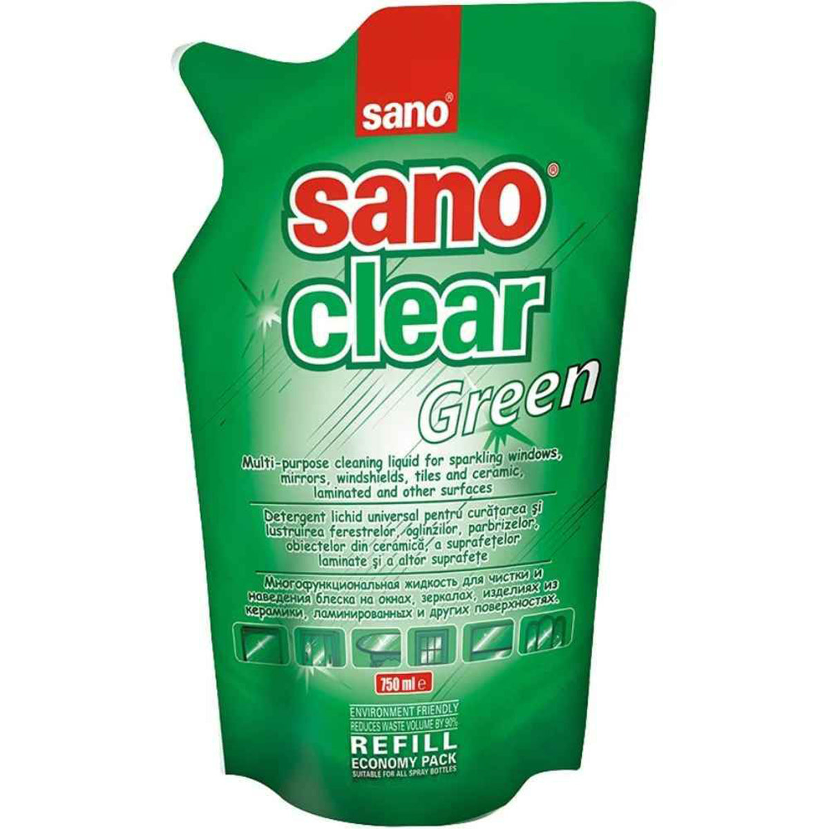 sano-clear-solutie-geam-rezerva-750ml-green-3024