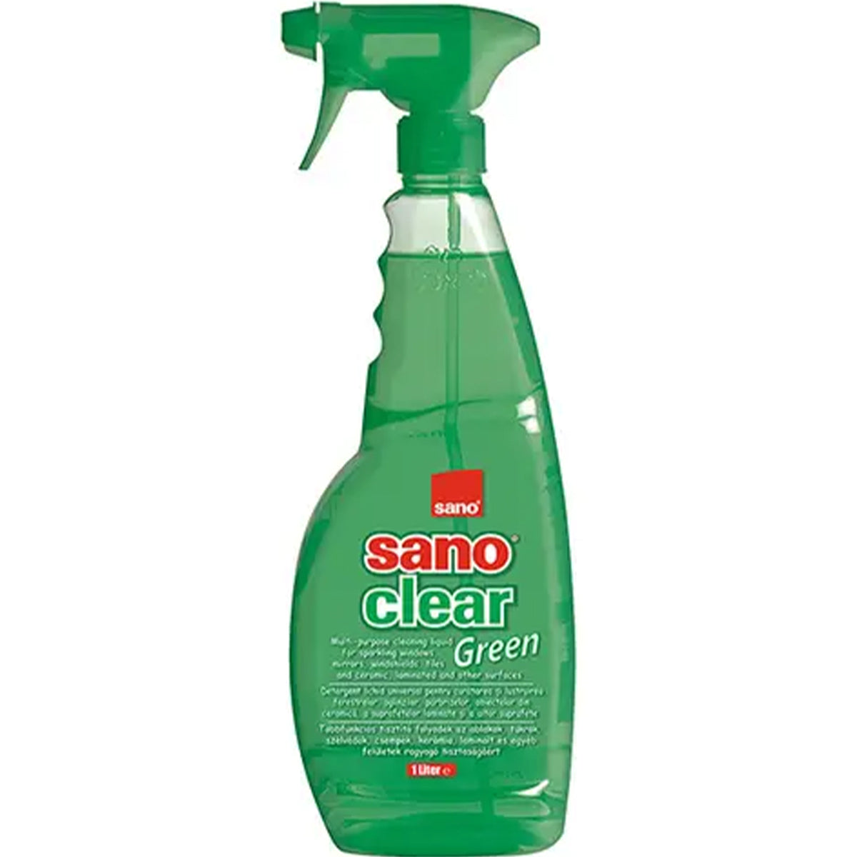 sano-clear-solutie-spray-geam-1l-green-3025