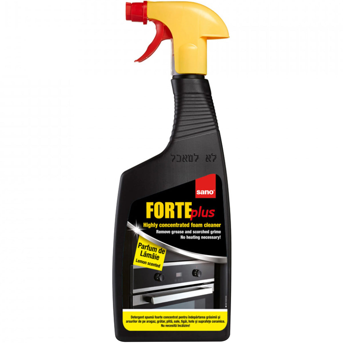 sano-forte-plus-degresant-750ml-lamaie-3027