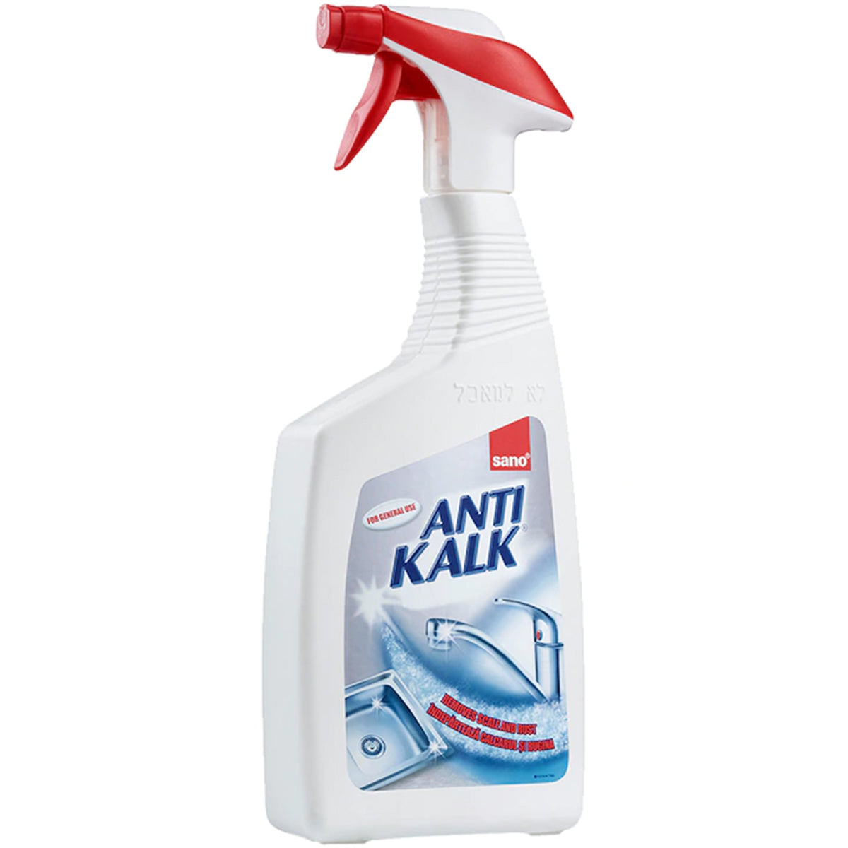 sano-antikalk-detartrant-750ml-piatra-rugina-3031