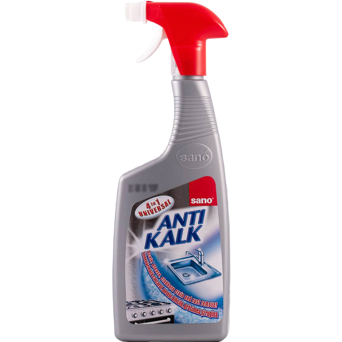 sano-antikalk-detartrant-700ml-universal-4in1-3033