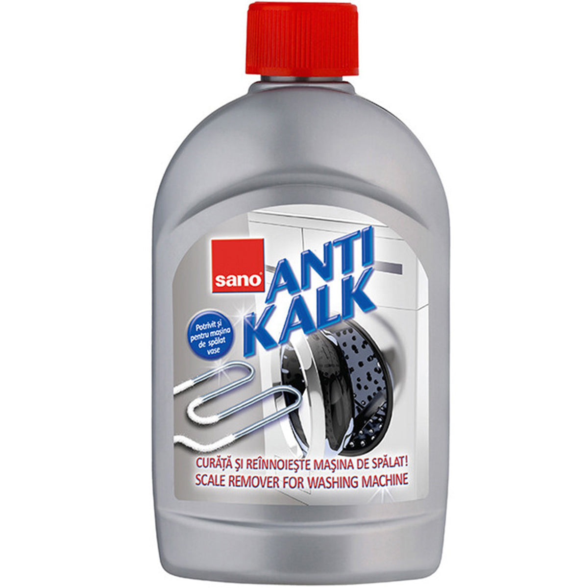 sano-antikalk-detartrant-500ml-gel-masina-spalat-3035