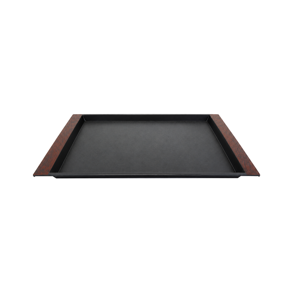 tava-dreptunghiulara-new-42x29cm-jb-18-wx-30351