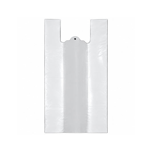 pungi-x-50-mic-8kg-alb-50buc-set-30352