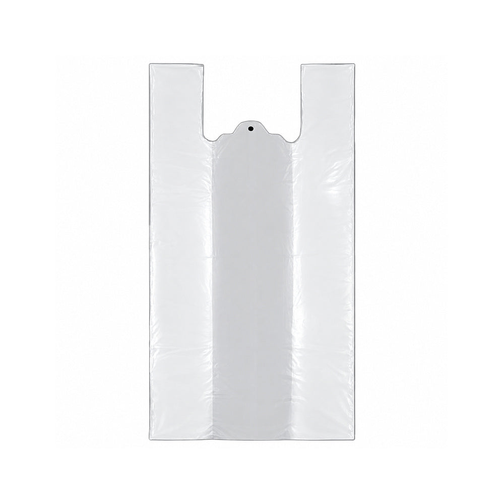 pungi-x-50-mic-xl-alb-50buc-set-30353
