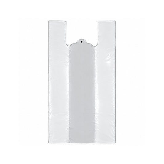 pungi-x-50-mic-xl-alb-50buc-set-30353
