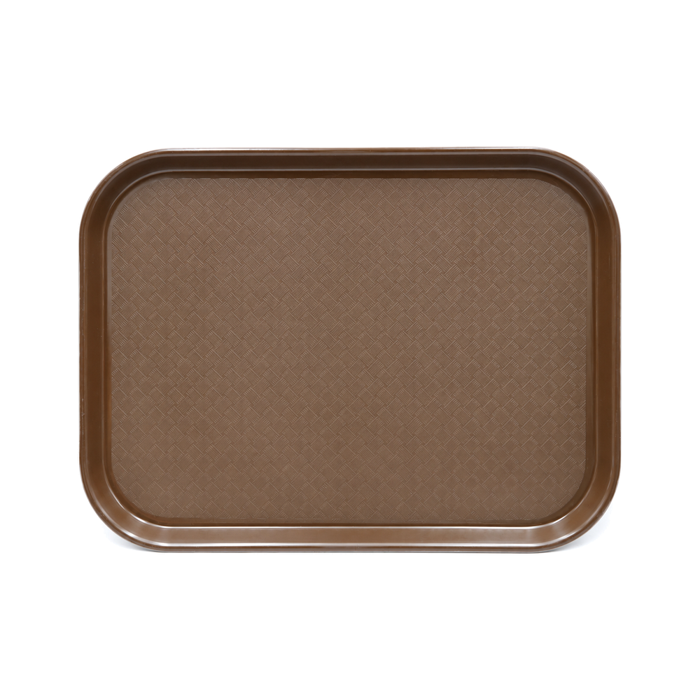 tava-dreptunghiulara-antiaderenta-40x30cm-jb1216-wx-30353