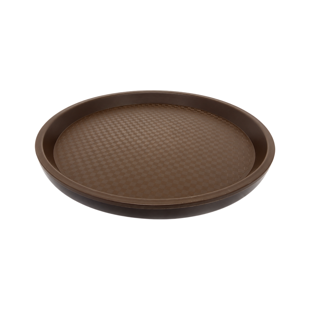 tava-rotunda-aderenta-d40cm-jb-1600-wx-30356