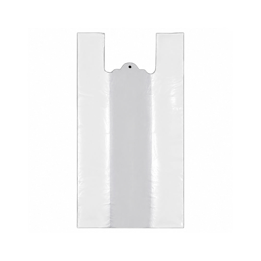 pungi-x-50-mic-super-jumbo-alb-50buc-set-30357
