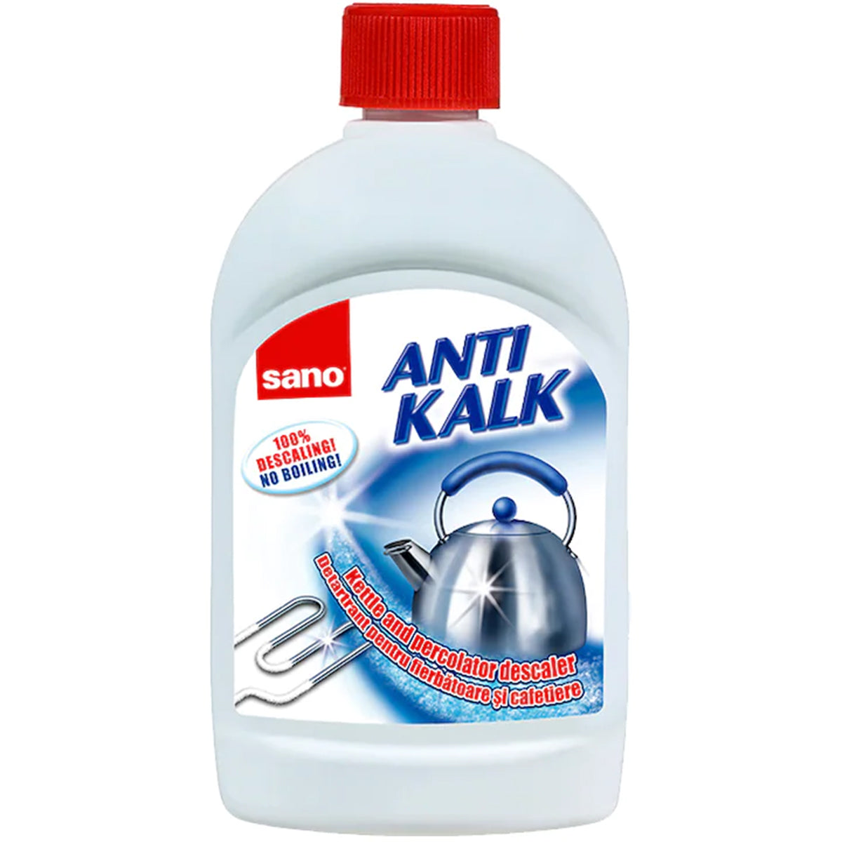 sano-antikalk-solutie-anticalcar-electrocasnice-500ml-3036