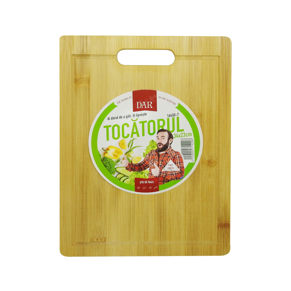 dar-tocator-34x23cm-16450-7-wx-30367