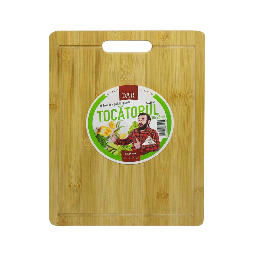 dar-tocator-38x28cm-16450-8-wx-30368