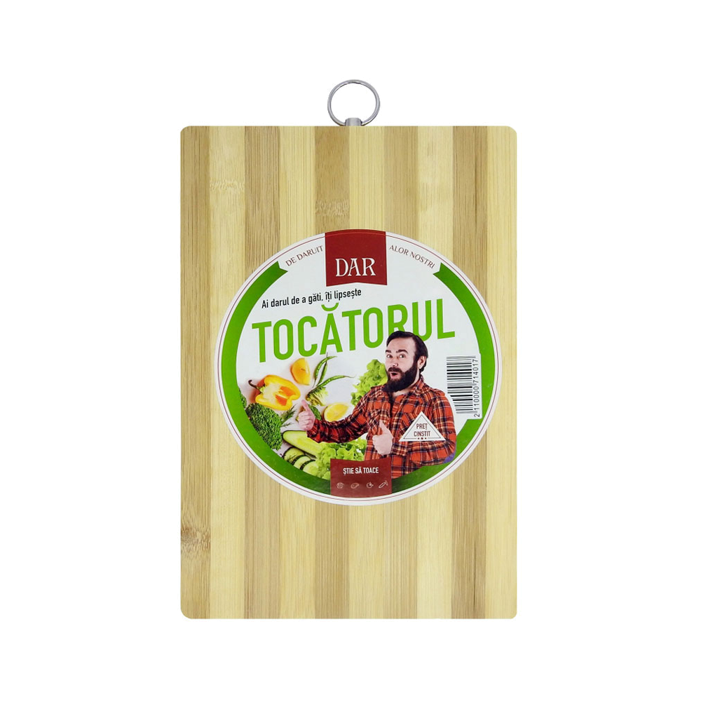 dar-tocator-30x20cm-16450-9-wx-30369