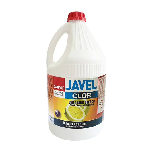 sano-javel-clor-4l-parfumat-lamaie-3038