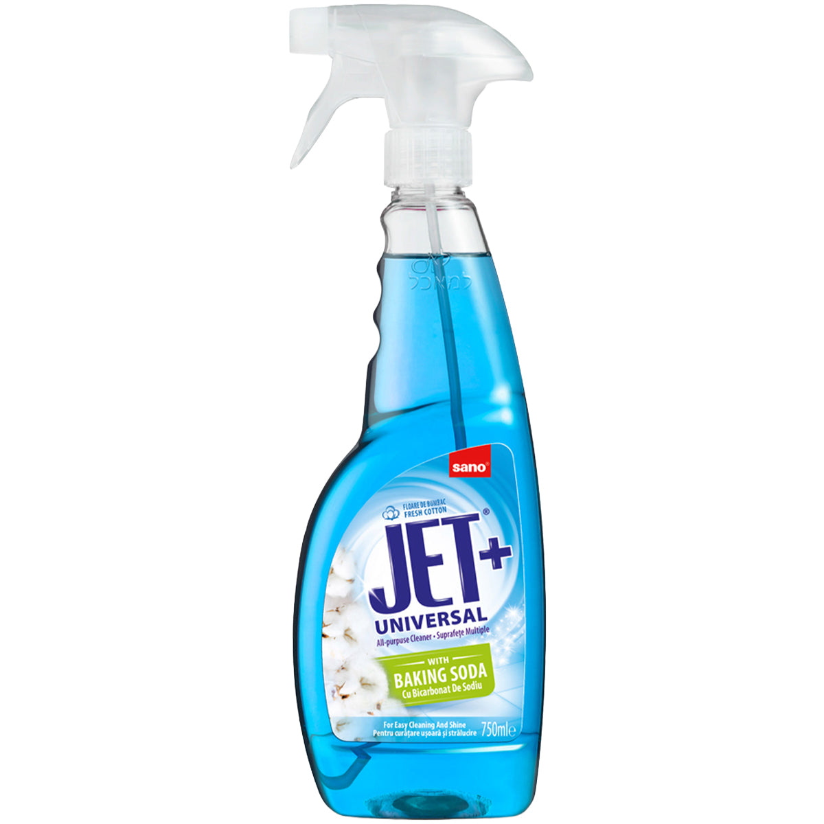 sano-jet-detergent-spray-750ml-cu-bicarbonat-3039
