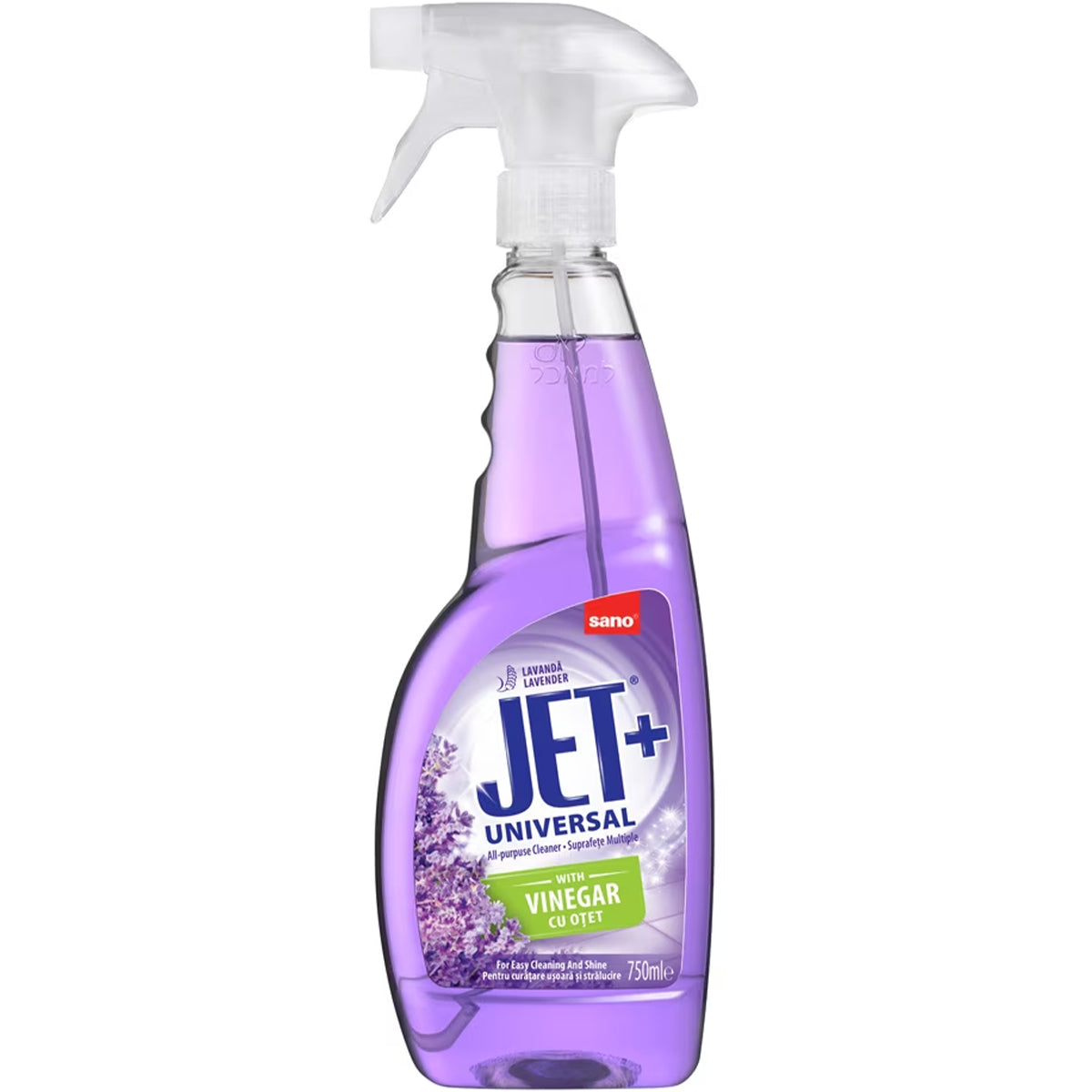 sano-jet-detergent-spray-750ml-cu-otet-3040