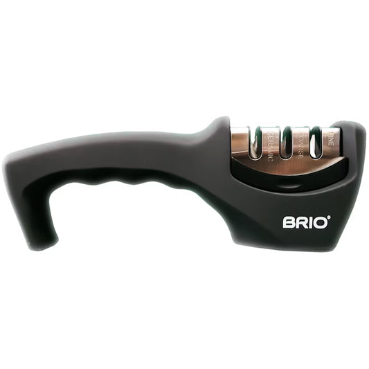 brio-ascutitor-de-cutite-cu-3-sloturi-107918-12812