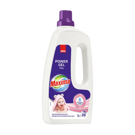 sano-maxima-detergent-lichid-1l-baby-20-spalari-3045