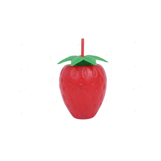 pahar-cu-capac-si-pai-in-forma-de-capsuna-l-00814-ananas-l-00807-30471
