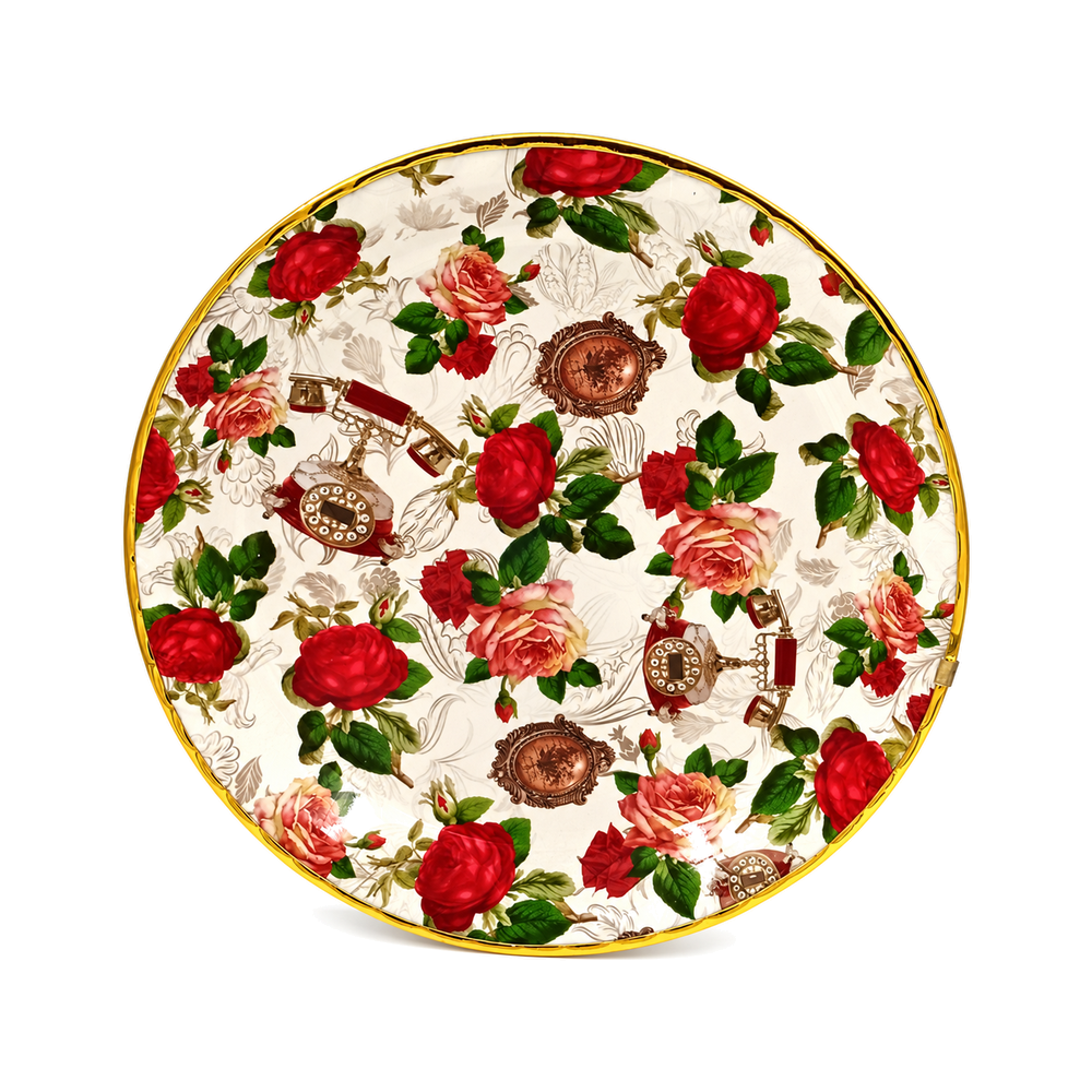 tava-rotunda-decor-d37cm-jcy38-wx-30493