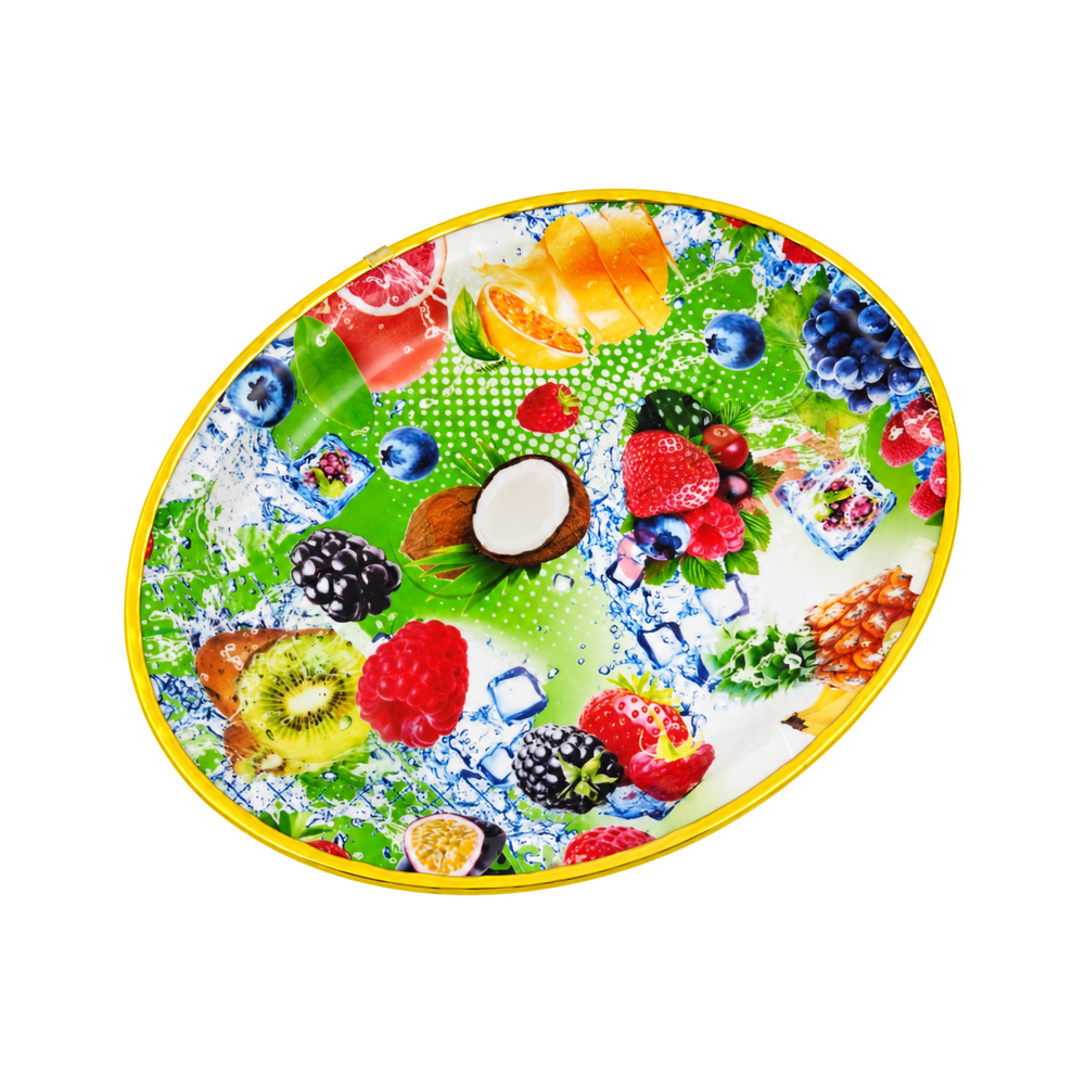 tava-ovala-decor-36x28cm-416-wx-30495
