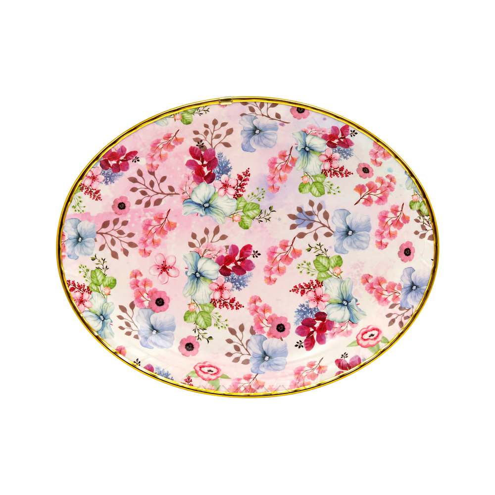 tava-ovala-decor-41x32cm-516-wx-30496