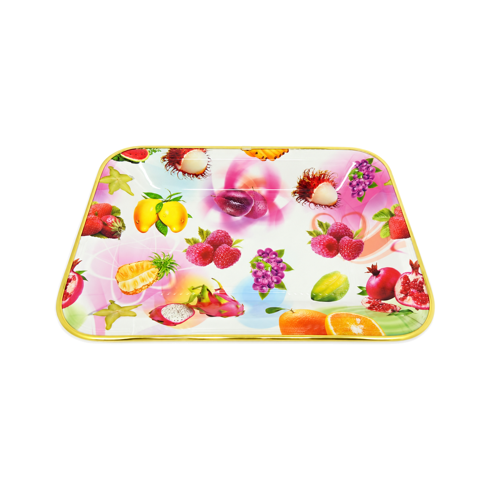 tava-dreptunghiulara-decor-35x25cm-565-wx-30498