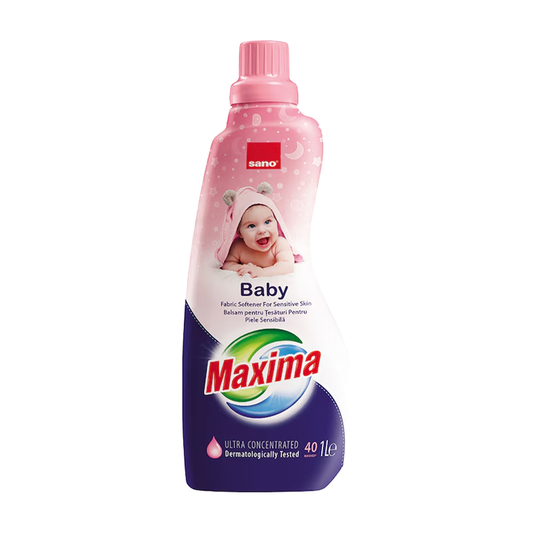 sano-maxima-balsam-rufe-1l-baby-40-spalari-3050