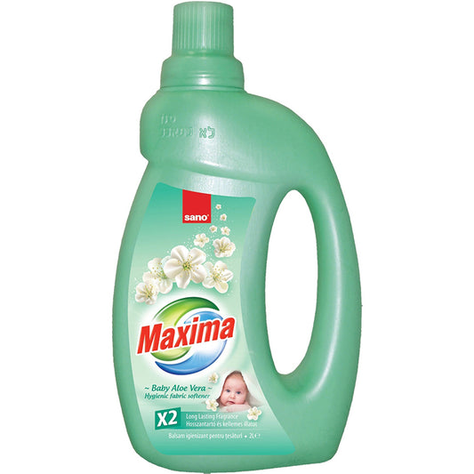 sano-maxima-balsam-rufe-2l-baby-aloe-3051