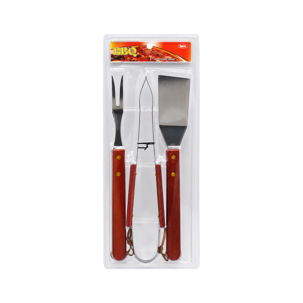set-3pcs-gratar-maner-lemn-tw512-wx-30526